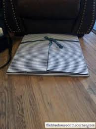 Most puzzle boards give you a large flat surface to work on that you can move around as needed. 14 Best Diy Puzzle Board Ideas Puzzle Board Diy Puzzles Puzzle Table