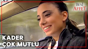 Kader'in Annesiyle Ortopedik Yastık Hikayesi" videosunun özeti — YaÖzet