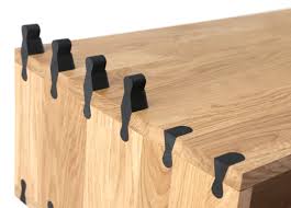 Diaporama Les Finalistes Du Tremplin Jeunes Talents Menuiserie Bois Design Menuiserie