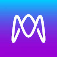Movies anywhere · create a free account by visiting moviesanywhere.com. Movies Anywhere Apk Mod Hack Unlimited Download