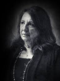 Hawthorne NJ woman pushes for education after human trafficking trauma