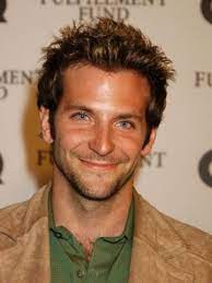 Set right after the events of sly 3: Entertainment Bradley Cooper Young Bradley Cooper Young Blue Eyes Bradley Cooper Portrait Bradley Cooper Style Casual Bradley Coop Style Outfits A Team