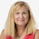 More details emerge about California immigration raid as worker dies