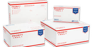 How To Ship A Package Via The United States Postal Service Usps The Ultimate Guide