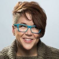 Amy Faulkner's Instagram, Twitter & Facebook