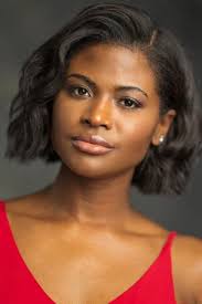 Cast & Crew for Leverage: Redemption 1x07 "The Double-Edged Sword Job"