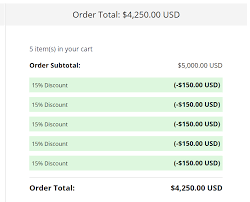 A 20% marriott gift card discount is being offered between may 11 and may 17, 2020, which should make your stays at a marriott hotel 20% cheaper than usual. Marriott E Gift Card Purchase Issues This Time Laptrinhx News