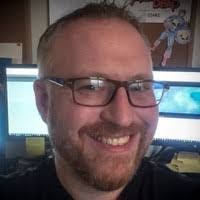 Robin Taber's Instagram, Twitter & Facebook