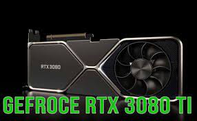 Geforce rtx 3080 ti und rtx 3070 ti sind ab sofort die spitzenmodelle. Geforce Rtx 3080 Ti Und 3070 Ti Kosten 1199 Und 599 Dollar Hardware Journal