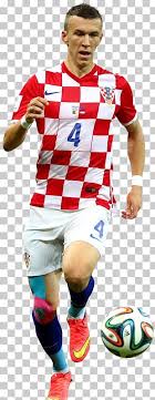 Find and follow posts tagged ivan perišić on tumblr. Ivan Perisic Png Images Ivan Perisic Clipart Free Download