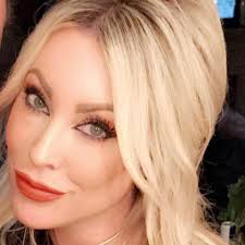 Cayce Dermatology Center & Medical Spa