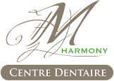 M Harmony dental center