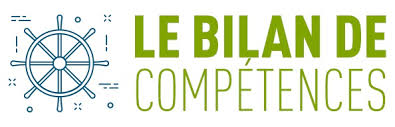 Qu Est Ce Qu Un Bilan De Competences Bilan De Competences
