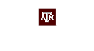 Use our tools to find the best plans for you. Texas A M University School Of Public Health