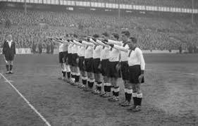 In poule c hebben nederland en duitsland zich gekwalificeerd voor het ek. Duits Voetbalelftal Oncyclopedia