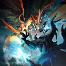 With the advent of high definition video and the increased popularity of the 16:9 aspect ratio (we explain aspect ratios in a bit) the interlaced scan is a holdover from television and early crt monitors. Mega Charizard Z Wallpaper 4k Allwallpaper