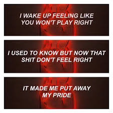 Redbone Childish Gambino Childish Gambino Songs Music Quotes Lyrics Childish Gambino