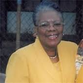 Obituary information for Maxine E. Long