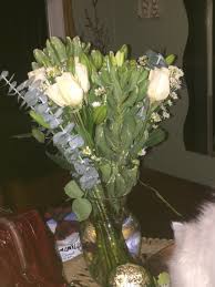 Even of they were not what i wanted!!!! From You Flowers Reviews 1 593 171 Reviews Of Fromyouflowers Com Sitejabber