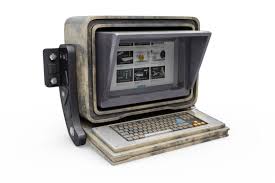 The best free mockups in one place. Free Psd Device Mockups Free Mockups Psd Template Design Assets