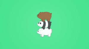 Best 45 Bear Iphone Background On Hipwallpaper Bear Wallpaper Lonely Teddy Bear Wallpaper And Sad Teddy Bear Wallpaper Get your iphone christmas ready with 35 cute christmas iphone wallpapers.