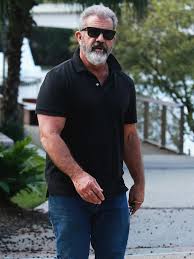 Mel gibson's 2020 is loaded with projects. Mel Gibson Hospitalised After Shock Covid 19 Diagnosis Daily Mercury