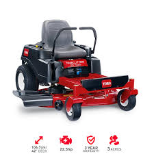 Free delivery and returns on ebay plus items for plus look for items that are sold with the operators manual. 42 Toro Timecutter Ss 4225 Zero Turn Mower