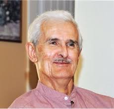 Bob Stanton Obituary (2014)