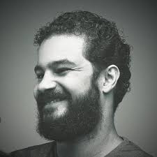 What does the rocket mean in Gilmore Girls?