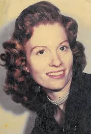 Obituary information for Minnie B Bragg