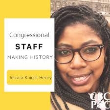 Congressional Black Caucus PAC