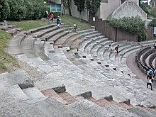 Acquista i biglietti per i tuoi eventi preferiti! Teatro Romano De Verona Wikipedia La Enciclopedia Libre