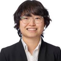 200+ "Alice Wu" profiles