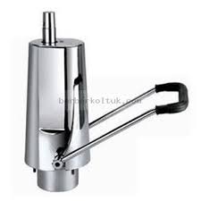 Erkek Kuafor Koltuk Hidroligi Br2 Berberkoltuk Com Da