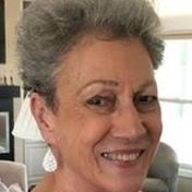 Viegas Family Obituaries