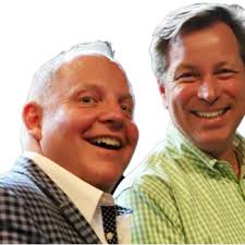 Real Estate Agents in 43065