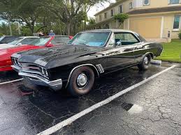Image result for Champagne Mist 1967 Buick