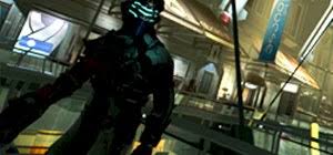 A realm reborn, heavensward (ff14, ffxiv, 2.0, arr, pc, ps3, playstation 3, ps4, playstation 4). How To Play Dead Space 2 Achievement Trophy Guide Xbox 360 Wonderhowto