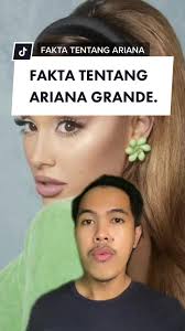 Ria Ariana