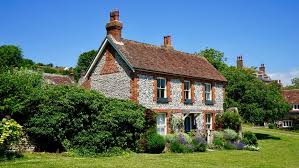 We did not find results for: Pitched Roof Construction Here S All You Need To Know Go Smart Bricks