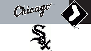 Vintage chicago white sox wallpaper iphone xs max case casacases in 2020 case plastic case iphone. Chicago White Sox Desktop Wallpapers Top Free Chicago White Sox Desktop Backgrounds Wallpaperaccess
