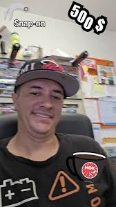 KEEN TALK TECH TALK! JUST LIKE FORMULA 1 AFTER AND BEFORE THE RACE! WE'RE  RACING ALL DAY TO RECONDITION CARS FOR SALE! WE UTILIZE THE BEST TOOLS,  SNAP-ON, THE HIGHEST QUALITY OEM OR BETTER PARTS!, NGK ...