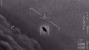 Welcome to my ufo propulsion theory: Pentagon Ufo Report Uap Threaten Flight Safety Lack A Single Explanation Cnet