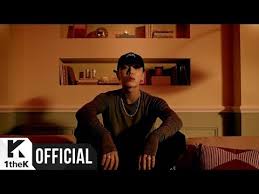 K Pop Lyrics Profiles Lyrics Lee Gikwang Ft Kid Milli Don T Close Your Eyes
