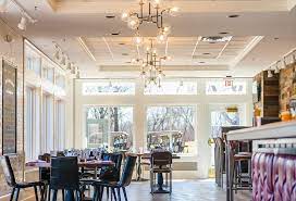 Maybe you would like to learn more about one of these? Brooklyn Restaurant At Edinburgh Golf Course Brooklyn Park American Bistro Catering