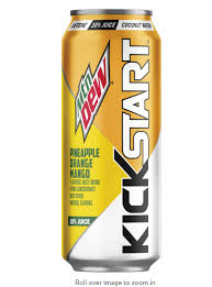 Why Was Four Loko Controversial?