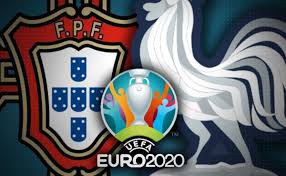 Francia en la competición eurocopa 2016 con comentarios en directo en as.com. Hrfbjpph4efnfm