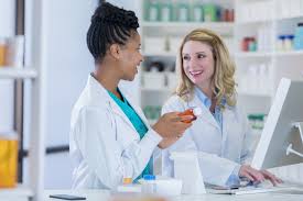 10 Reasons Why You Should be a Pharmacy Technician | Career Step Blog