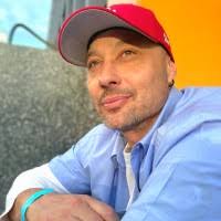 20+ "Bruce Castillo" profiles