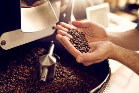 6 is it a stimulant? How Much Caffeine Does Decaf Coffee Have It Depends